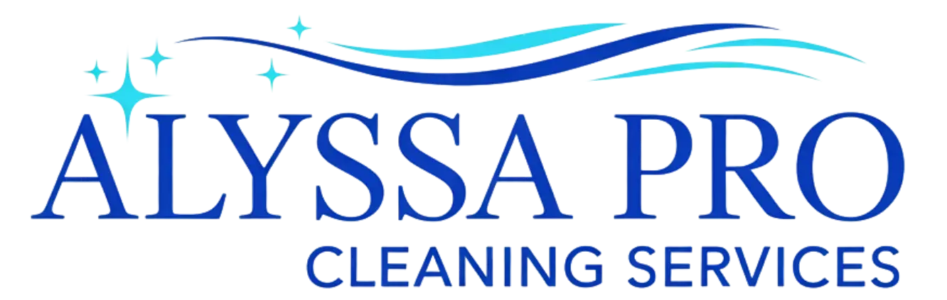 Alyssa Pro Cleaning Services